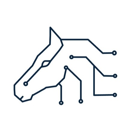 MOHR AI